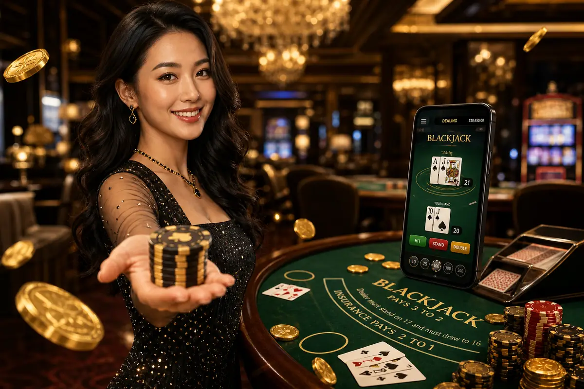 cilli88 taruhan bola keranjang NBA langsung