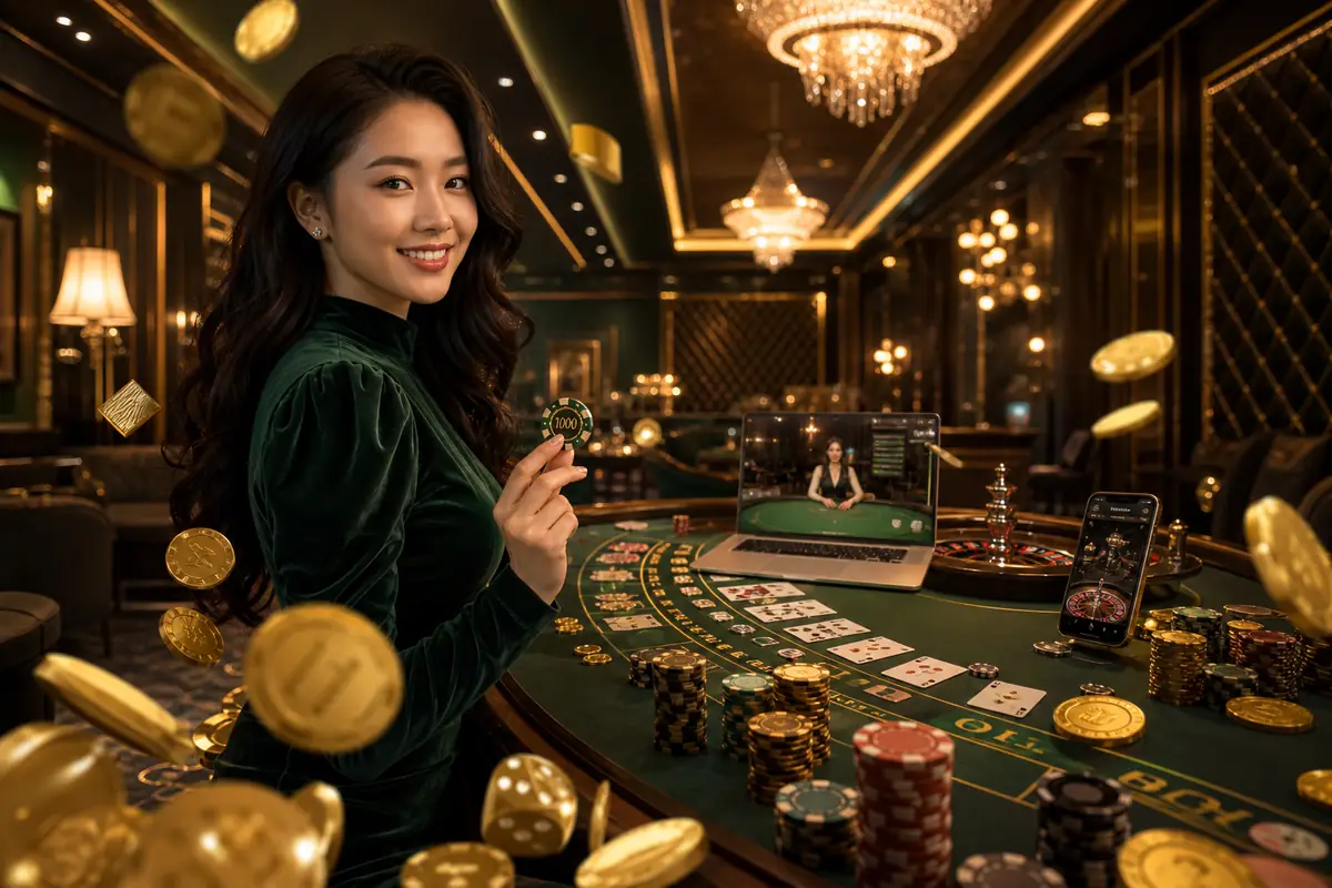 cilli88 deposit DuitNow Touch n Go kaedah bayaran
