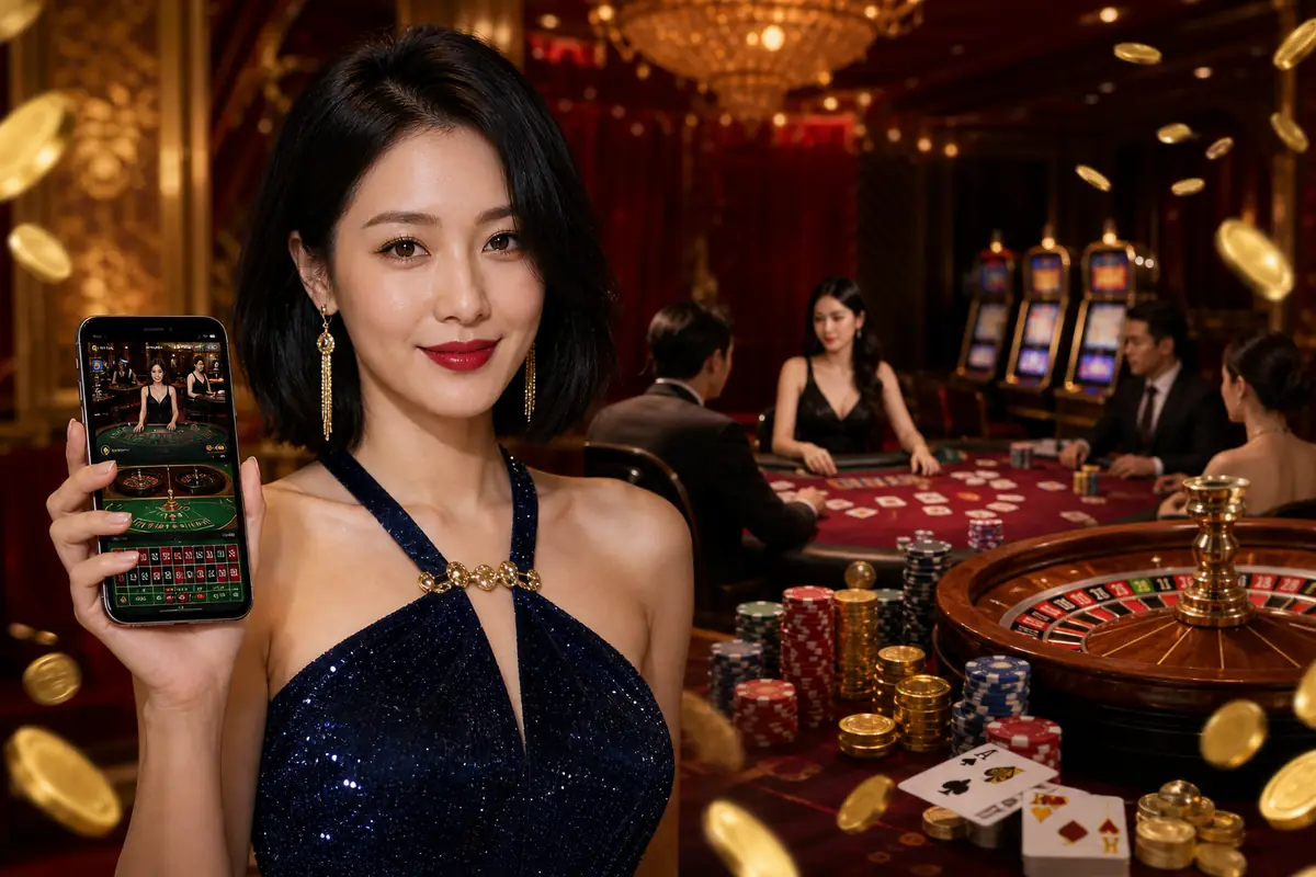 cilli88 panduan RTP volatiliti slot online