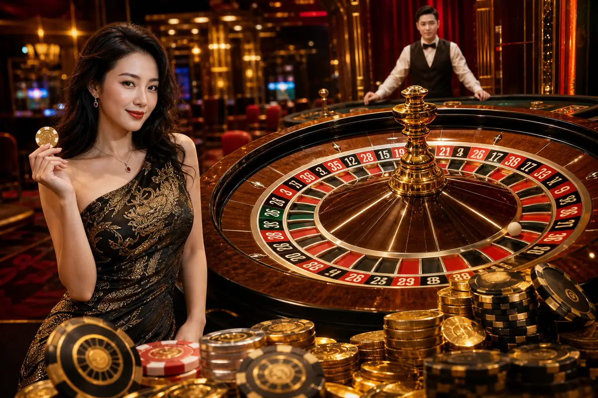cilli88 taruhan langsung bola keranjang in-play