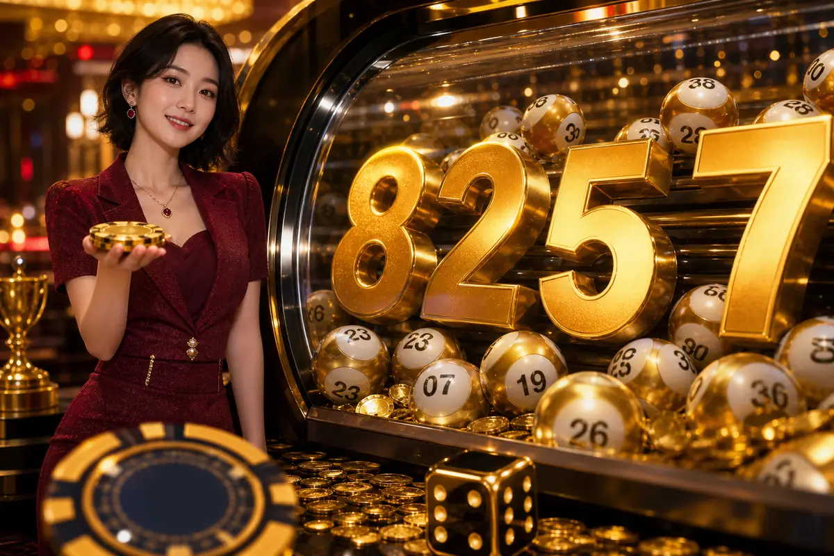 cilli88 slot online paparan permainan utama