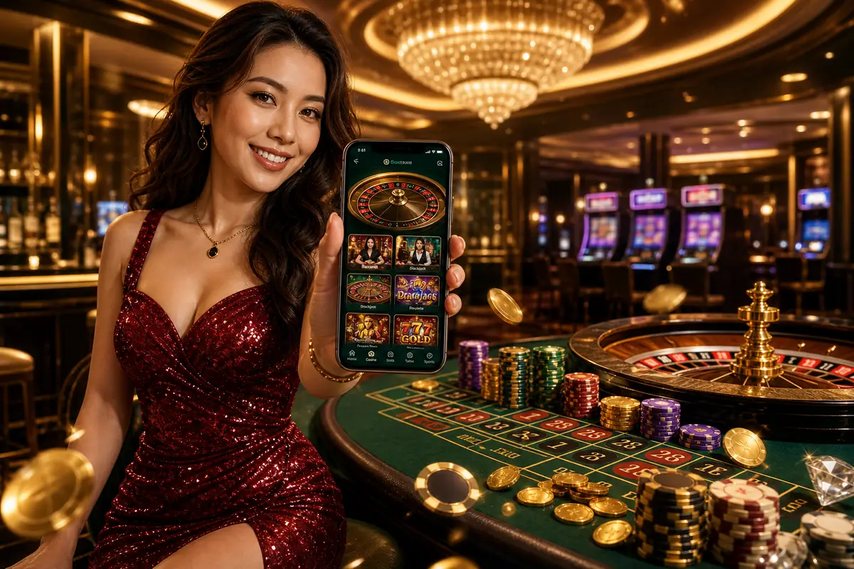 cilli88 bonus alu-aluan deposit pertama