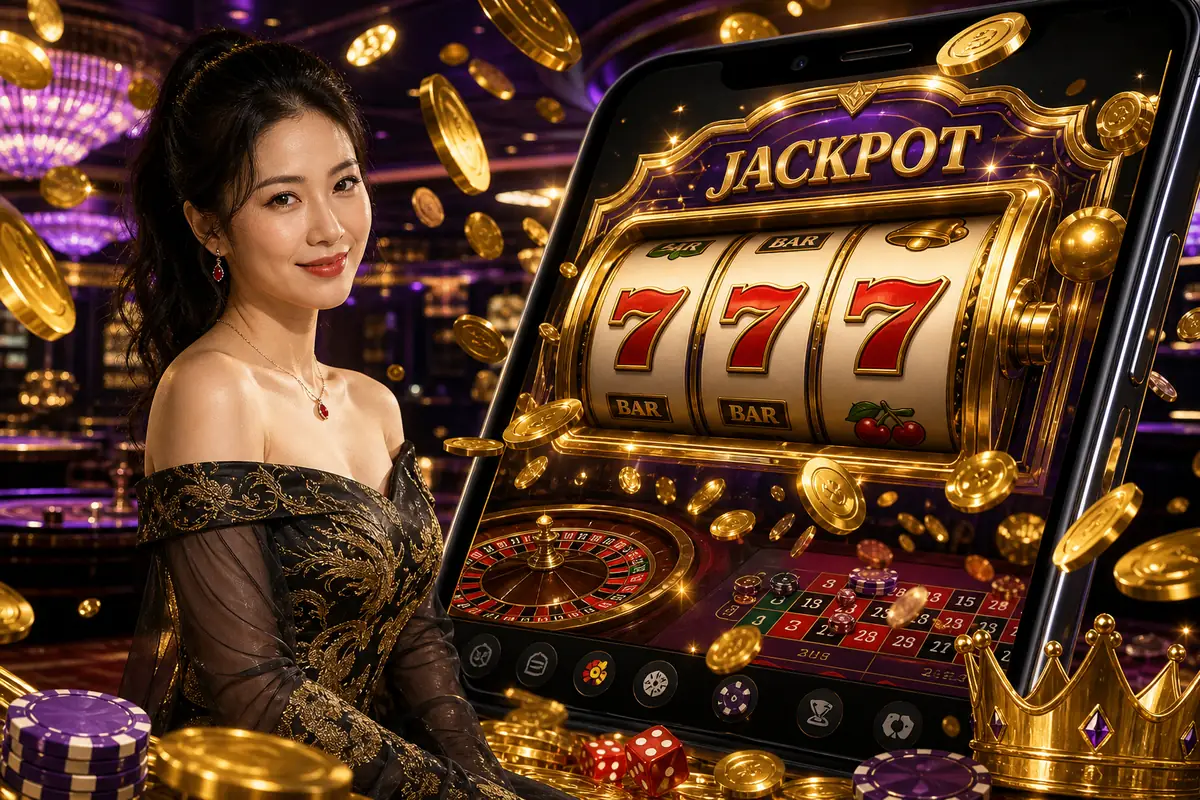 cilli88 deposit kaedah pembayaran tempatan Malaysia