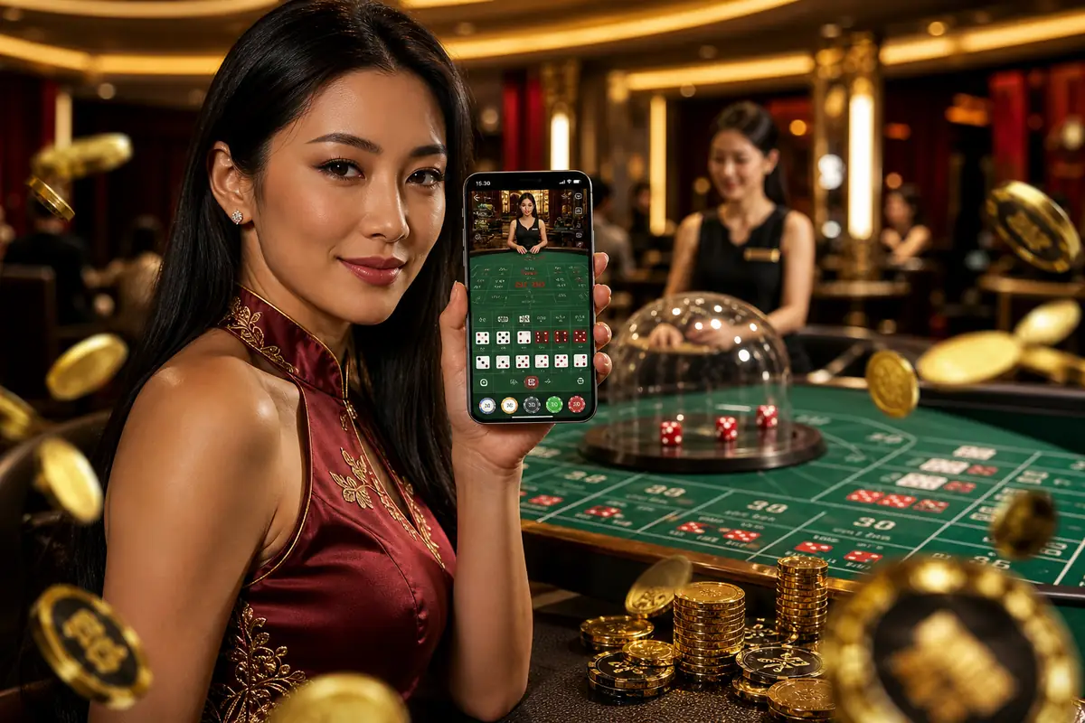 cilli88 kaedah pembayaran deposit e-wallet