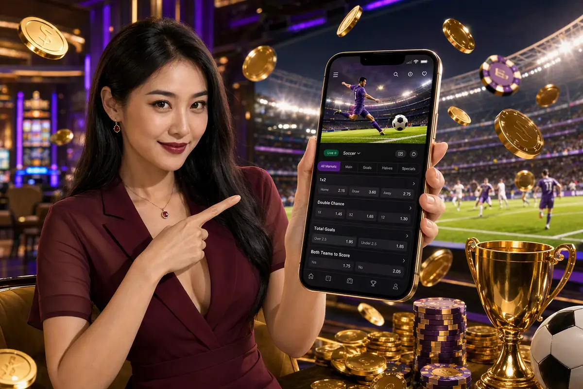 cilli88 kaedah deposit pengeluaran slot
