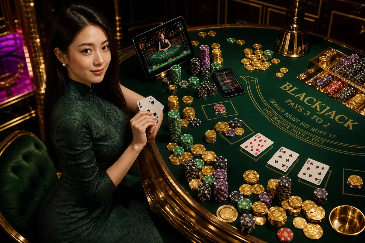 cilli88 permainan pancingan slot JILI
