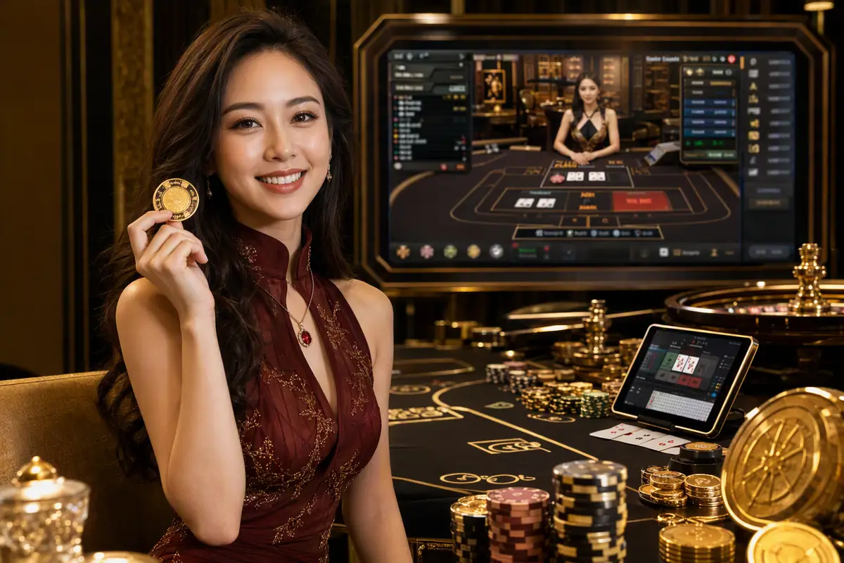 cilli88 strategi analisis statistik bola keranjang