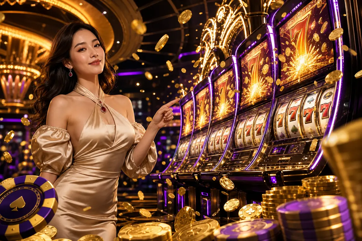 cilli88 deposit Touch n Go DuitNow pembayaran
