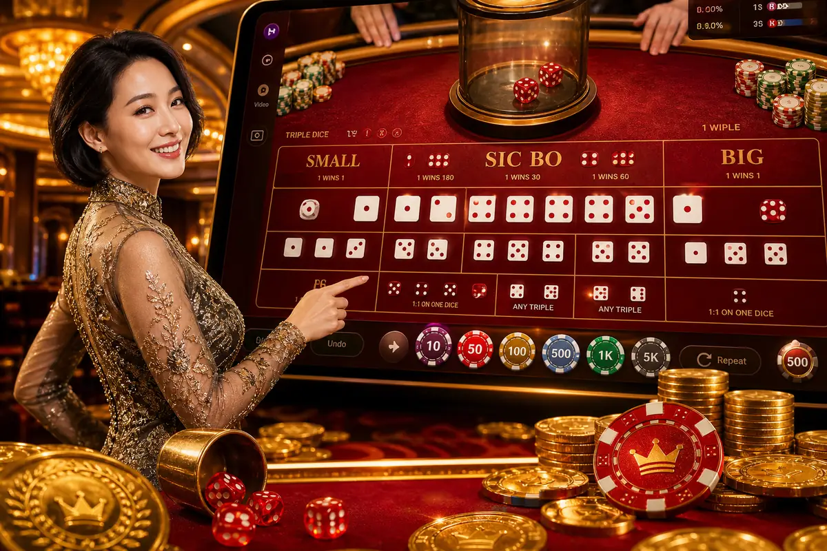 cilli88 slot PG Soft Fortune Tiger