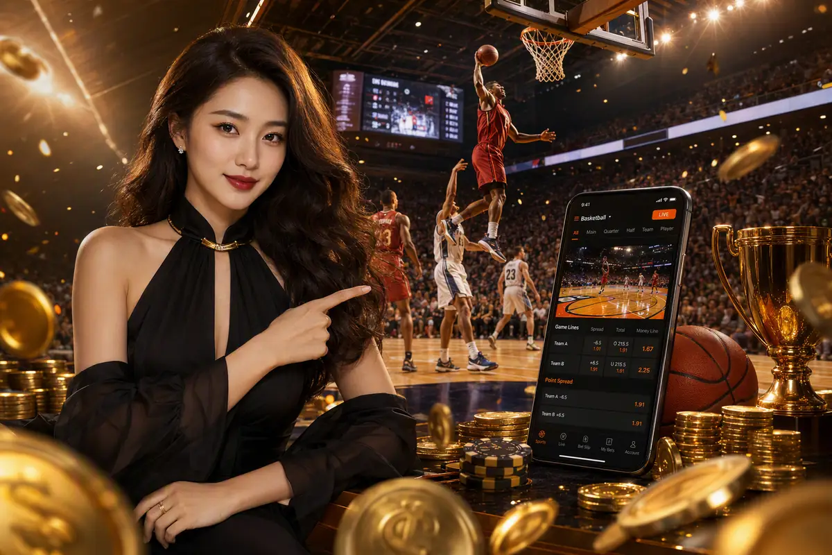 cilli88 cara daftar akaun casino