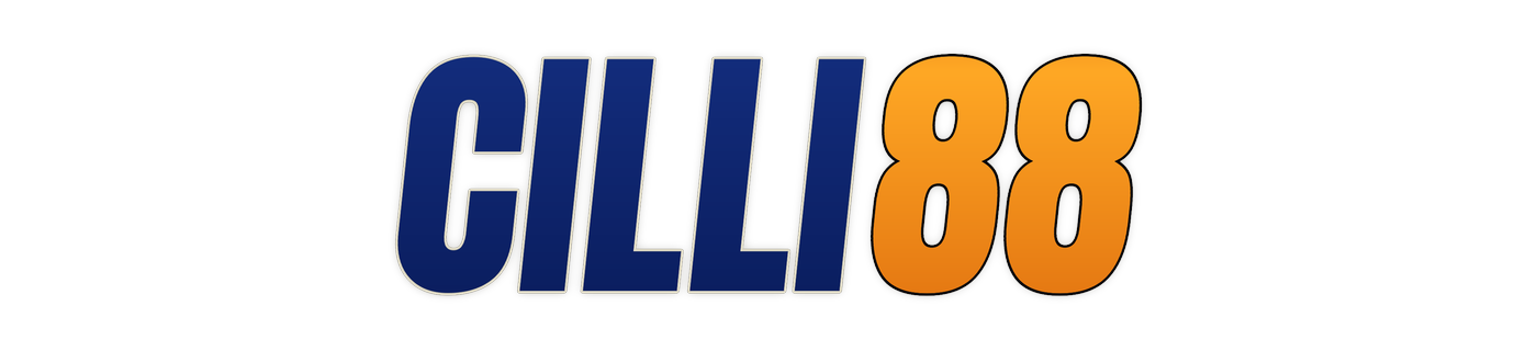 cilli88 logo